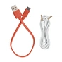 Навушники JBL Live 670 NC White (JBLLIVE670NCWHT) - зменшене зображення 10