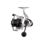 Котушка Brain Scout SE-S 4000S 8+1BB 4.91 Silver (1858.46.43) - зменшене зображення 3