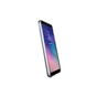 Чохол до мобільного телефона BeCover Space Case Samsung Galaxy A54 5G SM-A546 Transparancy (708959) - зменшене зображення 3