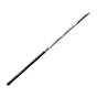 Вудилище Lineaeffe Delta Fissa 6м 5-20гр. вага 525гр BLUE (2060600-BLUE) - зменшене зображення 1