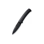 Ніж Civivi Cetos Darkwash Black Micarta (C21025B-2) - зменшене зображення 1