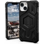Чохол до мобільного телефона UAG Apple iPhone 14 Monarch Pro Magsafe, Black (114028114040) - уменьшенное изображение 10