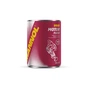 Автомобільний очисник Mannol Motor Flush 10 min 0,35л (MN9900-035ME) - зменшене зображення 1