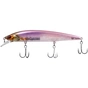 Воблер Jackall Rerange 130SP 130mm 21.5g Sexy Clear Pink (1699.16.32) - зменшене зображення 1