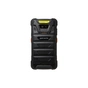 Термінал збору даних Point Mobile PM90 2D, 4G/64G, WiFi, BT, LTE, NFC, 5", Android (PM90GFY04DFE0C) - уменьшенное изображение 2