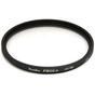 Світлофільтр Kenko PRO1D UV 52mm (235206) - зменшене зображення 1