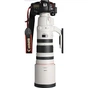 Об'єктив Canon EF 200-400mm f/4.0L IS USM Extender 1.4X (5176B005) - зменшене зображення 7