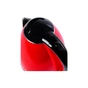 Електрочайник Milano KT-3001 RB - зменшене зображення 6