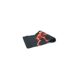 Килимок для мишки Voltronic Fire musician (S13483) зображення 1