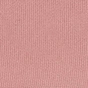 Рум'яна Malu Wilz Blusher 19 - Smokey Brown Feeling (4060425001149) - зменшене зображення 2