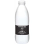 Тонер HP LJ 1100/5L/6L , 1000г Black Printalist (AX-1-PL) - зменшене зображення 1