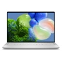 Ноутбук Dell XPS 14 9440 (210-BLBB_U7161TB) - зменшене зображення 1