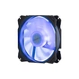Кулер до корпусу 2E GAMING AIR COOL (ACF120PA-ARGB) (2E-ACF120PA-ARGB) - зменшене зображення 4
