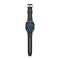 Смарт-годинник OUKITEL BT80 Black (6931940754668) - уменьшенное изображение 9