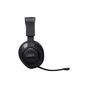 Навушники JBL Quantum 360 Wireless Black (JBLQTUM360BLK) - зменшене зображення 5