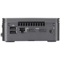 Комп'ютер GIGABYTE BRIX Core i5-10210U (GB-BRi5H-10210) - зменшене зображення 5