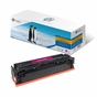 Картридж G&G Canon 045 Magenta (G&G-045HM) - зменшене зображення 1