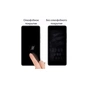 Скло захисне Drobak camera Apple iPad 8 10,2* 2020 (232332) - зменшене зображення 3