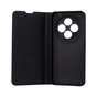 Чохол до мобільного телефона BeCover Exclusive New Style Xiaomi Redmi 14C 4G / Poco C75 Blue (712659) - зменшене зображення 5