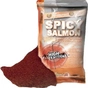 Прикормка Starbaits Spicy salmon Stick mix 1кг. (32.59.50) - зменшене зображення 1