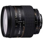 Об'єктив Nikon AF 24-85 mm f/2.8-4D (JAA774DA) - зменшене зображення 1