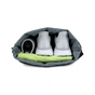 Сумка для взуття Kite K22-594L-2 - зменшене зображення 7