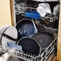 Сотейник GreenPan Torino з кришкою 28 см, 4,2 л (CC001694-001) - зменшене зображення 10