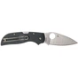 Ніж Spyderco Chaparral (C152PGY) - зменшене зображення 2