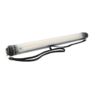 Ліхтар Voltronic LUXCEO LC-P7 (LC-P7) зображення 1