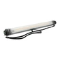 Ліхтар Voltronic LUXCEO LC-P7 (LC-P7) - зменшене зображення 1