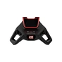 Підставка для гарнітури 2E Gaming GST330 RGB 7.1 USB Black (2E-GST330UB) - уменьшенное изображение 4