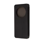 Чохол до мобільного телефона Armorstandart G-Case Xiaomi Redmi 14C 4G / Poco C75 Black (ARM79385) - зменшене зображення 2