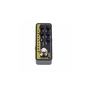 Педаль ефектів Mooer 002 UK Gold 900 - зменшене зображення 6