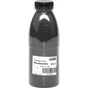 Тонер Panasonic KX-FL 403 , 60г Black TEXT AHK (3202433) - зменшене зображення 1
