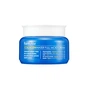 Крем для обличчя FarmStay Collagen Water Full Moist Cream Зволожувальний з колагеном 100 г (8802221001338) - зменшене зображення 1