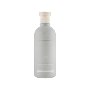 Шампунь La'dor Anti-Dandruff Shampoo 530 мл (8809500814566) зображення 1