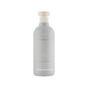 Шампунь La'dor Anti-Dandruff Shampoo 530 мл (8809500814566) - зменшене зображення 1