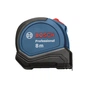 Рулетка Bosch 8м х 25мм (1.600.A01.V3S) - уменьшенное изображение 4