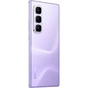 Мобільний телефон Infinix Hot 50 Pro+ 8/256Gb Dreamy Purple (4894947050718) - зменшене зображення 7