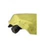 Туристичний килимок Tramp комфорт з можливістю зістібання Olive 190х65х5 (UTRI-010) - зменшене зображення 9
