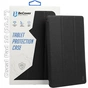 Чохол до планшета BeCover Smart Case Oscal Pad 10 (10.1") Black (709889) - зменшене зображення 1