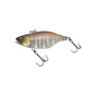 Воблер Jackall TN70 70mm 18.0g Kotetsu Shibu Silver (1699.19.45) - зменшене зображення 1