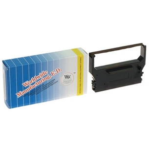 Картридж WWM STAR SP-300 (S.30S-C) зображення 1
