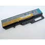 Акумулятор до ноутбука Lenovo IdeaPad G460 L10P6F21 5600mAh (62Wh) 6cell 11.1V Li-ion (A41977) - зменшене зображення 2