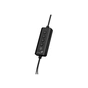 Акустична система Genius SoundBar 200 Bluetooth RGB Black (31730045400) - уменьшенное изображение 3