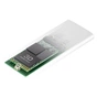Накопичувач SSD USB 3.1 240GB Transcend (TS240GESD240C) - зменшене зображення 5