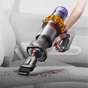 Пилосос Dyson SV47 V15 DT Abs (446986-01) - зменшене зображення 9