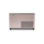 Проектор Acer AOpen QF15a (MR.JWM11.001) - зменшене зображення 7