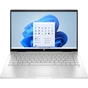 Ноутбук HP Pavilion x360 14-ek1012ua (B9PB9EA) - зменшене зображення 1
