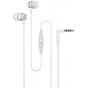 Навушники Sennheiser CX 300S White (508594) - зменшене зображення 1